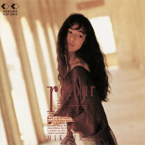 楽天市場】今井美樹retour dvd（CD・DVD）の通販