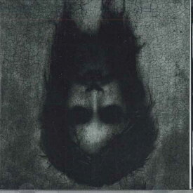 【中古】アルゼンチンCD Riki Riki Tave Y La Banda Mist Dormido Cayendo NS042 NOSESO /00110