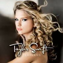 楽天市場】taylor swift fearless taylor versionの通販