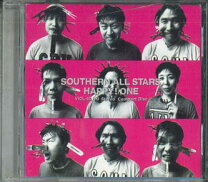 楽天市場】サザンオールスターズ happy（CD｜CD・DVD）の通販
