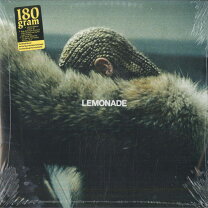 楽天市場】Beyonce Lemonade ビヨンセの通販