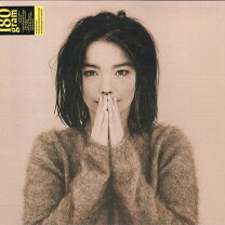 楽天市場】bjork debut lpの通販