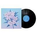 【新品】LP tofubeats TBEP WPJL10126 Warner Music Japan 未開封 /00260