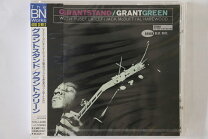 楽天市場】Grantz（CD・DVD）の通販