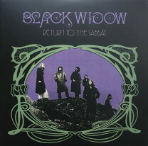 楽天市場】in this moment black widowの通販