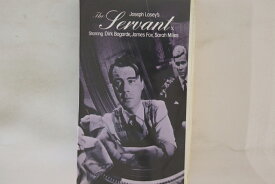 【中古】輸入VHS Movie Servant TVC1105 THORN EMI /00300