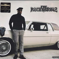 楽天市場】jeezy the recessionの通販