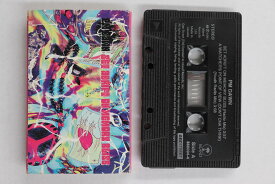 【中古】Cassette Pm Dawn Pm Dawn Set Adrift On Memory Bliss 8660944 GEE STREET /00110