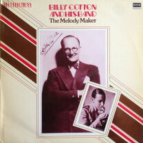 楽天市場】The Melody Maker －村井邦彦の世界－の通販
