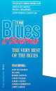 【中古】Cassette Various Blues At Christmas: The Very Best Of The Blues BLUNMC93 Orbis /00110