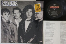 【中古】米LP Rainmakers Tornado 4228327951Q1 MERCURY /00260