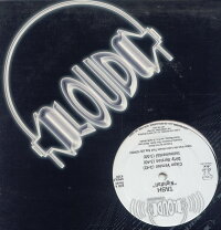楽天市場】Nightfall（CD・DVD）の通販