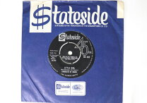 楽天市場】Stateside（CD・DVD）の通販 