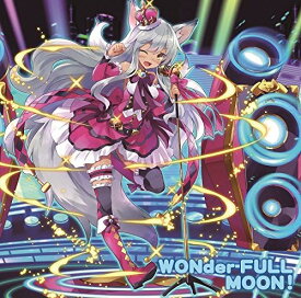 【中古】CD ビスクラヴレット(井澤詩織), 井 『乖離性ミリオンアーサー』キャラクターソング Vol.3 LACM14423 /00110