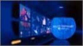 【中古】VHS VHS A clips vol.2 未開封 /00300