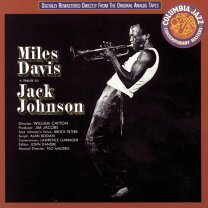 楽天市場】Tribute to Miles(CD・DVD)の通販