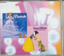 楽天市場】ディズニー・マジカル・ストーリーズ cd16巻＋絵本16冊の通販