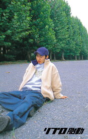 【新品】Cassette LIBRO 胎動 (完全限定生産盤) PCT70 P-VINE 未開封 /00110