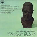 【中古】LP ブルーノ・ワルター, ニューヨー マーラー：交響曲第5番ハ短調 BWM35C CBS /00260