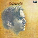 【中古】英LP Ludwig van Beethoven : Vladimi Piano Sonata No.5 In C Minor, Op.10 No.1 / Piano So SXL6804 Decca …