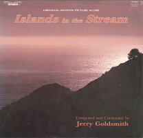 楽天市場】INTRADA（CD・DVD）の通販