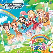 楽天市場】プラム アイドルマスター シンデレラガールズ 1／7 佐々木 