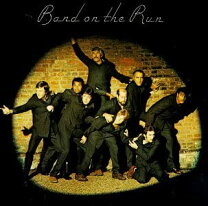 楽天市場】paul mccartney band on the runの通販