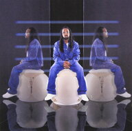 【中古】CD DJ Spinna HERE TO THERE RR0012CD /00110