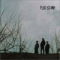 楽天市場】スタンプ 足跡（CD・DVD）の通販
