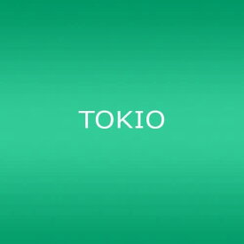 【中古】CD TOKIO, ナガハタゼンジ, 朝水彼方, 山田ひろし, 西脇辰弥; カラオケ MAGIC CHANNEL SRDL4161 /00110