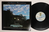 【中古】LP Jackson Browne Late For The Sky 7E1017 ASYLUM /00260