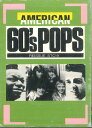 【中古】Cassette Various American 60s Pops Reissue STC19 F.I.C. CO., LTD. /00110