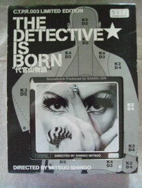 【中古】VHS VHS 代官山物語 CTPR003 Contemp Records /00300