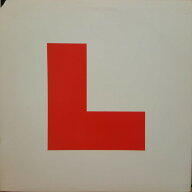 【中古】LP Godley &amp; Creme L PD16177 Polydor /00260