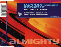 楽天市場】to love you MORE（CD｜CD・DVD）の通販