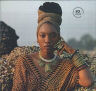 【新品】LP Hempress Sativa Woman LTDUB210LP26 La Tempesta Dub EU/D /00200