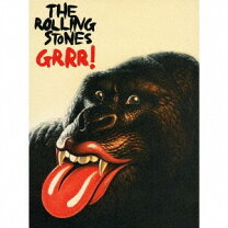 楽天市場】grrr! グレイテスト・ヒッツ 1962－2012の通販