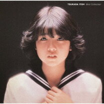楽天市場】伊藤つかさ cdの通販 未開封新品 CD ■ 伊藤つかさ ■ 『つかさ』
