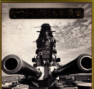 【中古】2discs LP Various なつかしの日本軍歌集 SOLU6970 CBS/SONY /00660