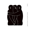 【新品】LP Toe Our Latest Number (Black &amp; White Half &amp; Half Vinyl TSR196C TOPSHELF 未開封 /00260
