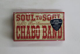 【中古】VHS 仲井戸麗市 Soul To Soul Tour Document TOVF1274 UNIVERSAL MUSIC /00300