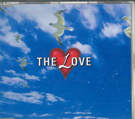【中古】CD Love Oh クライ Oh フレンズ -卒業- PSDV0002 DIVERS /00110