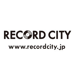 レコードシティ 楽天市場店