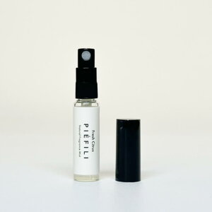 VR100% [Xv[ uh  5ml A}Xv[ Iׂ8̍ zCgu[P tbVVgX N[tHXg u[~OT{ RtH[g tbV 