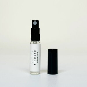 VR100% [Xv[ uh  5ml A}Xv[ Iׂ8̍ zCgu[P tbVVgX N[tHXg u[~OT{ RtH[g tbV 