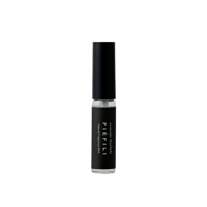 VR100% [Xv[  5ml A}Xv[ Iׂ5̍ xKbg z[Ebh x_[ [jE CC PIEFILI sGtB