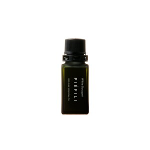 �y �A���}�I�C�� �z 10ml �{�g�� �V�R����100% �u�����h PIEFILI �s�G�t�B�� �G�b�Z���V�����I�C�� �A���} ���� �V�R�A���} �t���O�����X�I�C�� �t���O�����X �M�t�g ���r���O �Q�� �� �}�X�N ��