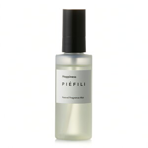 �y �A���}�X�v���[ �z 50ml �{�g�� �u�����h �i�`�������t���O�����X �A���} PIEFILI �s�G�t�B�� �t���O�����X �M�t�g ���r���O �Q�� �� �X�v���[ ���� ���� �}�X�N�X�v���[ �������� �A���}�~�X