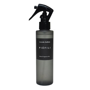 VR100% [Xv[ Iׂ5̍ A}Xv[ xKbg z[Ebh x_[ [jE CC PIEFILI@sGtB@PIEFILI