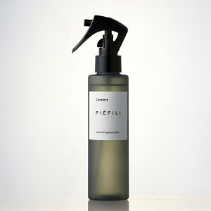 �y �A���}�X�v���[ �z 150ml �{�g�� �u�����h �i�`�������t���O�����X �A���} PIEFILI �s�G�t�B�� �t���O�����X �M�t�g ���r���O �Q�� �� ���� �X�v���[ ���� ���� �������� �t���O�����X�X�v��